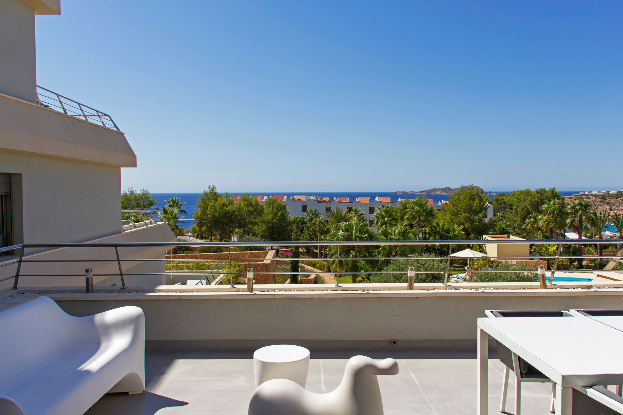 Resa estates longterm rental summer 2022 Ibiza cala Tarida  views terrace.jpg